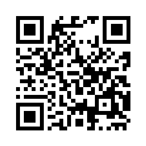 大多是那种即将衰落的小型学派二维码生成