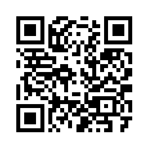 大多是重重特殊材料雕刻而成二维码生成