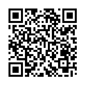 大多知道苏林拿了通天塔最后一层的秘宝二维码生成