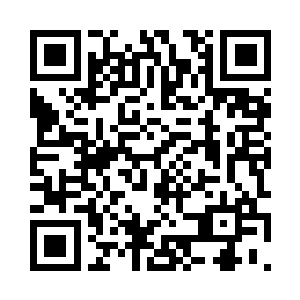 大多聪明的地主都不想手下的佃农饿死或逃离二维码生成