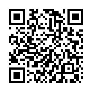 大多都发生在小型学派和不入流的学派中间二维码生成