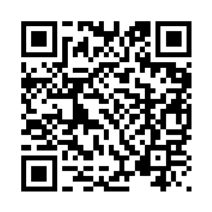 大多都只一心追求修为境界的提升二维码生成