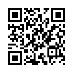 大多都已经在海战中死去二维码生成