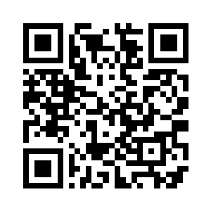 大多都掌握在分部部长的手上二维码生成