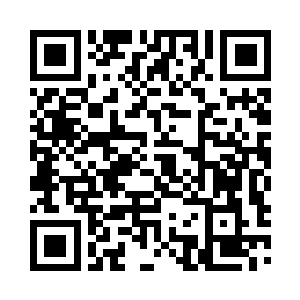 大多都是各个教派或者修士国度的领袖或高层二维码生成