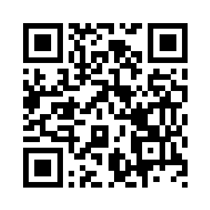 大多都是懒懒散散的水手二维码生成