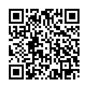 大多都是由地球天尊以下的修士们联手干掉的二维码生成