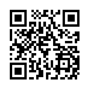 大大加快了狼瞳队的推进速度二维码生成