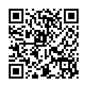 大大填补了方源在这方面的巨大需求缺口二维码生成