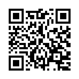 大大增强了白河谷地的巡防力量二维码生成