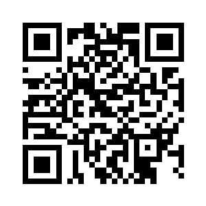 大大小小的事情都会跟他们说二维码生成