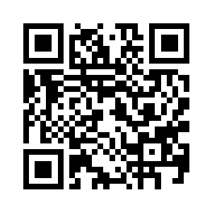 大大小小的宴会每日里都在进行二维码生成