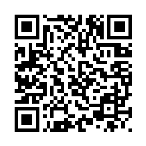 大大小小的村庄里又已经住上了人二维码生成