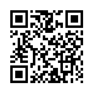 大大延误了两边敌人的进军步伐二维码生成