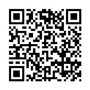 大大拖累了方源推算这些蛊方的脚步二维码生成