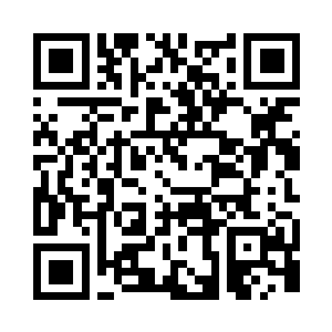 大大提升了联邦新一代的体质和修炼水平二维码生成