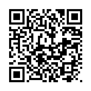 大大提升了马文和白河谷地的影响力二维码生成