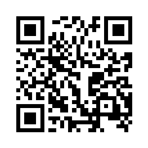 大大方方在客厅沙发上睡着了二维码生成