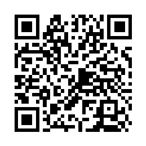 大大方方地伸手跟黄晓颖握了握手二维码生成