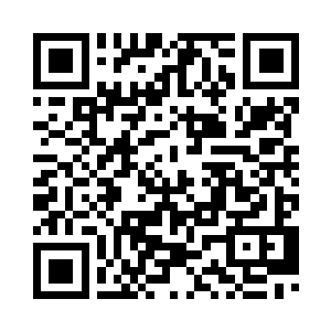 大大的刺激了中国产业的飞速发展二维码生成