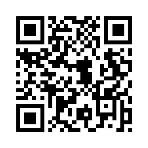 大大降低了符阵被削弱的程度二维码生成