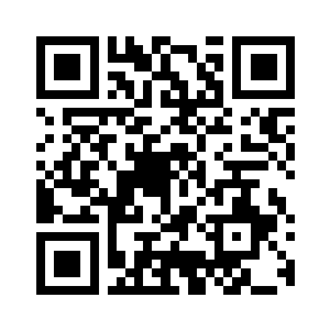 大天罗手……三城主玄神宗到了二维码生成