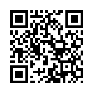 大太太她们既然敢死赖着不走二维码生成