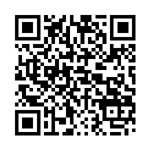 大太太那一脉在家中的势力已经变得举足轻重二维码生成