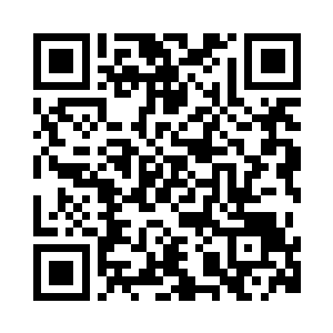 大夫……她该不会……真的死了吧二维码生成