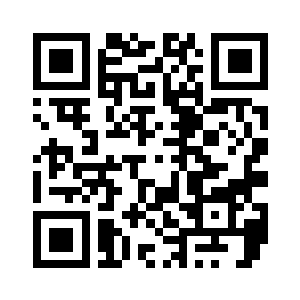 大夫人与大爷叶东舟刚用过晚膳二维码生成