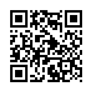 大夫人对您也不过是一时之气二维码生成