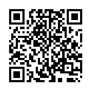 大夫只让徒弟给壮汉再次普及了一次二维码生成