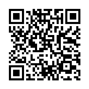 大夫的话让周围围着的小厮婢女都是惊讶二维码生成