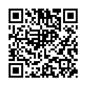 大夫说你刚生完孩子不能用眼睛过度二维码生成