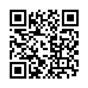 大头一脚一个把他们给踢飞了二维码生成