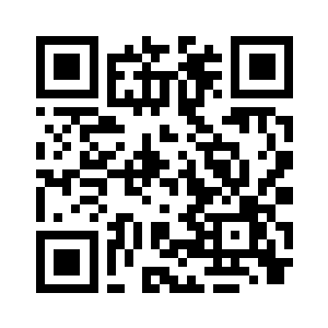 大头很快就推开木门走了进来二维码生成