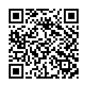 大头的那个巨大的脑袋受到了一股大力二维码生成