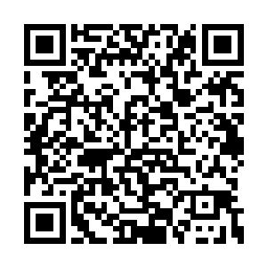 大头耶稣以及闻人牧月带来的保镖全都涌了进来二维码生成