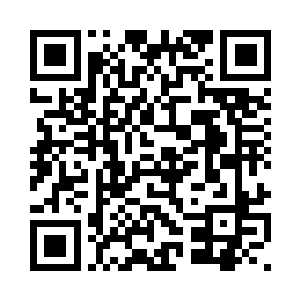 大头菜跌跌撞撞的就被挤到她面前二维码生成