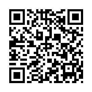 大头还用枪指着俱乐部经理吕含烟的脑袋二维码生成