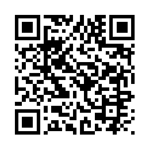 大头这个很没眼色的家伙走了过来二维码生成