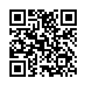 大好的局势瞬间的就完全消失了二维码生成