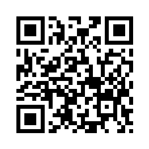 大妈和殷皇后看到他二维码生成