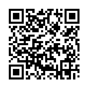 大妖王的数量由三十二头锐减到二十头二维码生成