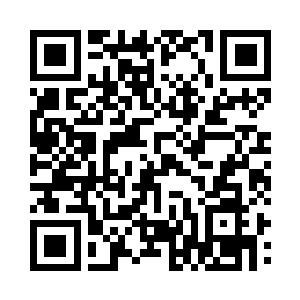 大妖队的大队长还是和黑鱼比较熟悉的二维码生成