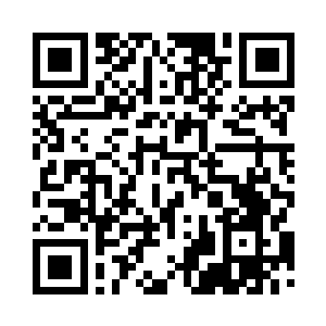 大妖队的队长非常惊讶的看着大将军二维码生成