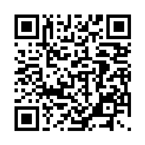 大妞翻来覆去好一会儿才又迷迷糊糊睡着二维码生成