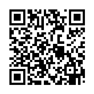 大姐姐你自己都承认了给二姐姐下药二维码生成