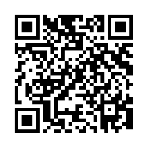 大姑一张脸几乎要盖住小宝的上半身了二维码生成