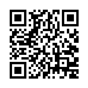 大姑娘家能和小姑娘一样对待吗二维码生成